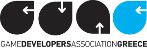 default-logo