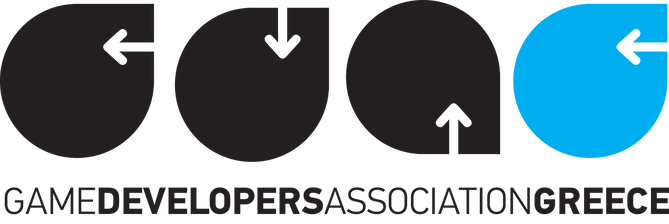 default-logo