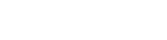 Υπουργείο_Πολιτισμού_και_Αθλητισμού